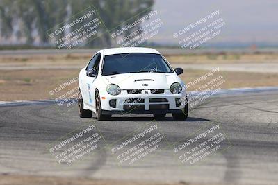 media/Sep-20-2025-Extreme Speed (Sat) [[1fcc23683c]]/Blue (Low Intermediate)/Session 2 (Sunrise)/